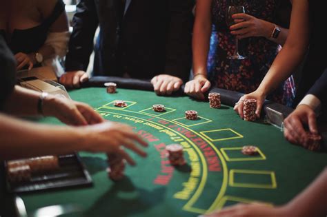 is gambling legal in texas|Bills to expand gambling access in Texas clear House committee.
